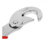 ขายประแจพร้อมส่งแม่สอด