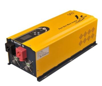 ขายเครื่องแปลงไฟพร้อมส่งแม่สอด