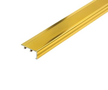 ขายจมูกบันไดพร้อมส่งแม่สอด