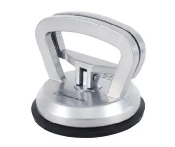 ขายที่ดูดกระจกพร้อมส่งแม่สอด