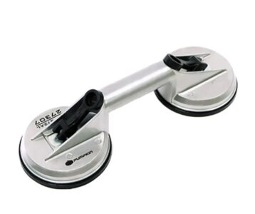 ขายที่ดูดกระจกพร้อมส่งแม่สอด