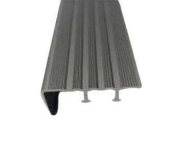 ขายจมูกบันไดพร้อมส่งแม่สอด