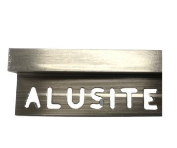 ขายคิ้วพร้อมส่งแม่สอด