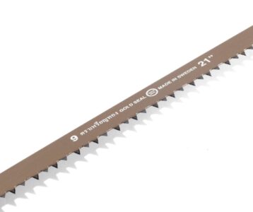 ขายใบเลื่อยคันธนูพร้อมส่งแม่สอด