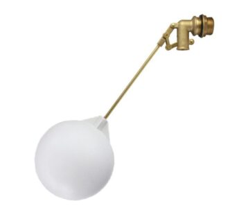 ขายลูกลอยพร้อมส่งแม่สอด