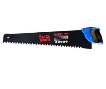 ขายเลื่อยพร้อมส่งแม่สอด