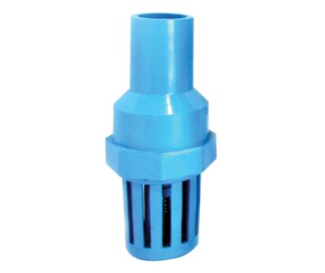 ขายฟุตวาล์วพร้อมส่งแม่สอด