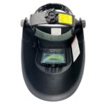 ขายหน้ากากเชื่อมพร้อมส่งแม่สอด