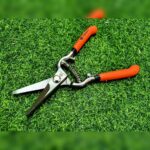 ขายกรรไกรตัดกิ่งพร้อมส่งแม่สอด