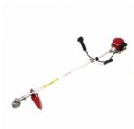 ขายเครื่องตัดหญ้าพร้อมส่งแม่สอด