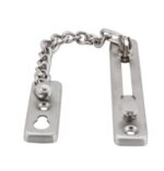 ขายกลอนประตูพร้อมส่งแม่สอด