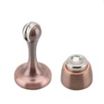 ขายกันชนประตูพร้อมส่งแม่สอด