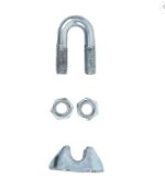 ขายกิ๊ปจับสลิงพร้อมส่งแม่สอด