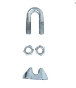 ขายกิ๊ปจับสลิงพร้อมส่งแม่สอด