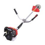 ขายเครื่องตัดหญ้าพร้อมส่งแม่สอด