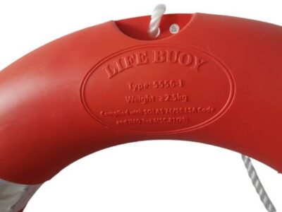 ขายห่วงยางพร้อมส่งแม่สอด