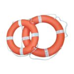 ขายห่วงยางพร้อมส่งแม่สอด