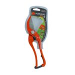 ขายกรรไกรตัดกิ่งพร้อมส่งแม่สอด