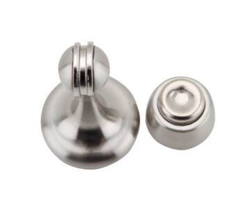 ขายกันชนประตูพร้อมส่งแม่สอด