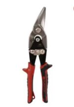 ขายกรรไกรพร้อมส่งแม่สอด