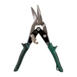 ขายกรรไกรพร้อมส่งแม่สอด