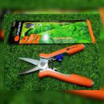 ขายกรรไกรตัดกิ่งพร้อมส่งแม่สอด