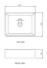 ขายอ่างล้างหน้าพร้อมส่งแม่สอด