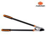 ขายกรรไกรตัดกิ่งพร้อมส่งแม่สอด