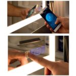 ขายกระจกเงาพร้อมส่งแม่สอด