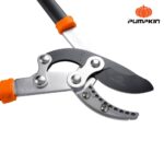 ขายกรรไกรตัดกิ่งพร้อมส่งแม่สอด