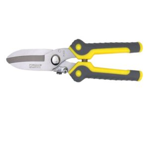 ขายกรรไกรพร้อมส่งแม่สอด