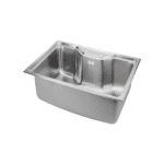 ขายซิงค์ล้างจานพร้อมส่งแม่สอด