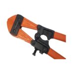 ขายกรรไกรตัดเหล็กพร้อมส่งแม่สอด