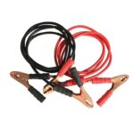 ขายสายพ่วงแบตเตอรี่พร้อมส่งแม่สอด