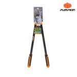 ขายกรรไกรตัดกิ่งพร้อมส่งแม่สอด