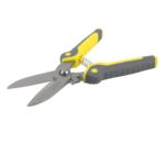 ขายกรรไกรพร้อมส่งแม่สอด