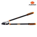 ขายกรรไกรตัดกิ่งพร้อมส่งแม่สอด