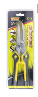 ขายกรรไกรพร้อมส่งแม่สอด