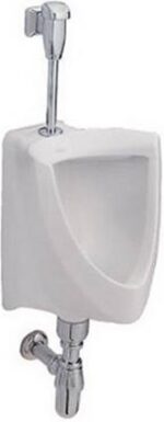 ขายโถปัสวะชายพร้อมส่งแม่สอด