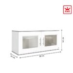 ขายตู้แขวนพร้อมส่งแม่สอด