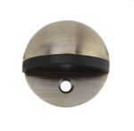 ขายกันชนประตูพร้อมส่งแม่สอด