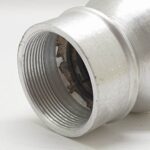 ขายเสาธงอลูมิเนียมพร้อมส่งแม่สอด