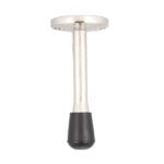 ขายกันชนประตูพร้อมส่งแม่สอด