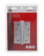 ขายบานพับประตูพร้อมส่งแม่สอด