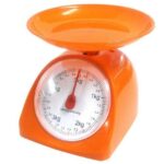 ขายตาชั่งพร้อมส่งแม่สอด