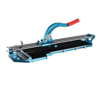 ขายแท่นตัดกระเบื้องพร้อมส่งแม่สอด