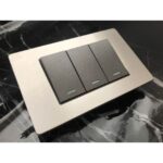 ขายรูมอสพลัสพร้อมส่งแม่สอด