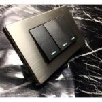 ขายรูมอสพลัสพร้อมส่งแม่สอด