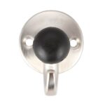 ขายกันชนประตูพร้อมส่งแม่สอด