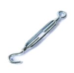 ขายเกลียวคันเร่งพร้อมส่งแม่สอด